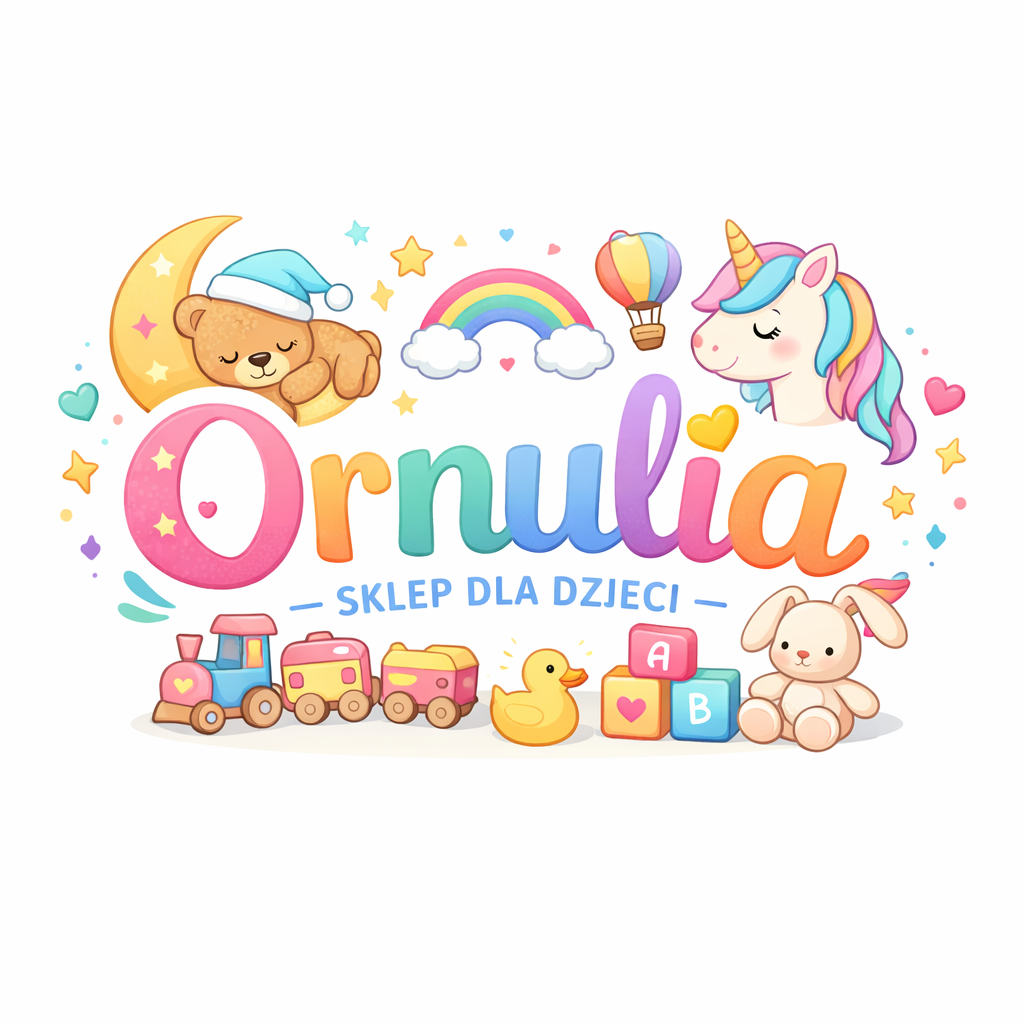 Ornulia